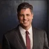 Greg Corman