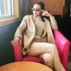 Jasmine Curry