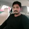 Muhammad Adnan
