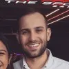 Nathan Sexton