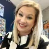 Ashley Culwell