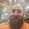 Sterling Holliman