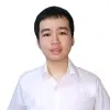 Hor Chan Git