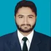 Naveed Khattak