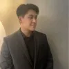 David Ho