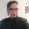 Kavita Pillai