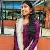 Deekshitha