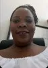 Agnes Msowoya