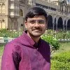 Shivanshu Dwivedi