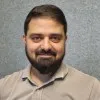 ahmad bahnasy
