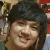 Benjie Ella