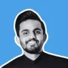 Hussain