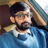 Jinit Soni