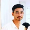 DEEPANAGOWDA KENCHANAGOWDRA