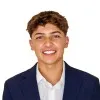Torin McCulloch