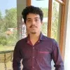 Anirudha Naik