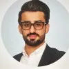 Hamza Ahmad