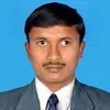 Venkatesh kaithi