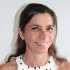 Paula Iriarte