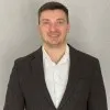 Ruslan Rudenko