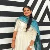 Anuja