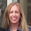 Christin Kane