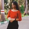 Thejashree