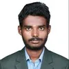 SANTHOSH KUMAR