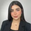 Menna Safwat