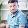 Abhishek Gupta