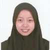 Husna Khairiyah