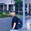 Ahmad Septian