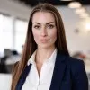 Stepanka Fibigarova Leiva
