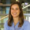 Emily Rasor