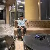 Saurav Yadav