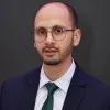 Oussama El khalifi