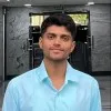 Saurabh Kushwaha