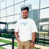 Ankit Kochar