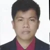 Louie Rencz Ilao