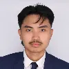 Dein Kenneth De Chavez