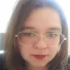 Tetiana Melnyk