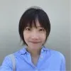Hongyuan Zhang