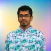 Abu Sayed