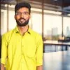 Yuvaraj