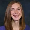 Kristin Tallman