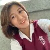 Zoe Lai
