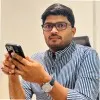 Abdul Salam