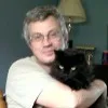 Russ Shanahan