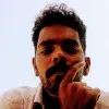 pasupathi vpp