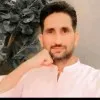 Naseer Ahmed